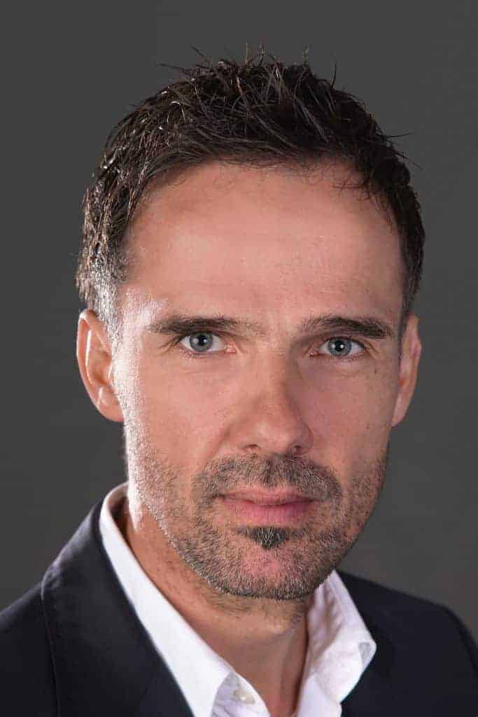 Michael Thelen
