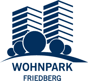 Wohnpark Friedberg - Wohnung in Suhl mieten